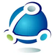 is-tzora-active-systems-an-israeli-company