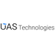 is-uas-technologies-an-israeli-company