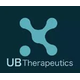 is-ub-therapeutics-an-israeli-company