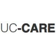 is-uc-care-an-israeli-company