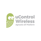 is-ucontrol-wirelss-an-israeli-company