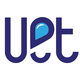 is-uet-an-israeli-company