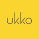 is-ukko-an-israeli-company