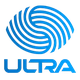 is-ultra-information-solutions-an-israeli-company