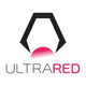 is-ultra-red-an-israeli-company