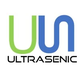 is-ultrasenic-an-israeli-company
