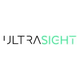 is-ultrasight-an-israeli-company