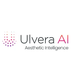 is-ulvera-ai-an-israeli-company