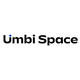 is-umbi-space-an-israeli-company