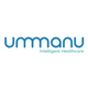 is-ummanu-health-an-israeli-company