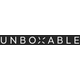 is-unboxable-an-israeli-company