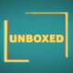 is-unboxed-experience-an-israeli-company
