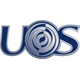 is-uni-scope-optical-systems-an-israeli-company