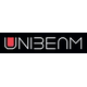 is-unibeam-an-israeli-company