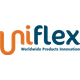is-uniflex-pvc-products-an-israeli-company
