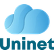 is-uninet-an-israeli-company