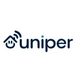 is-uniper-care-technologies-an-israeli-company