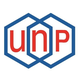 is-unipharm-an-israeli-company