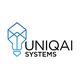 is-uniqai-systems-an-israeli-company