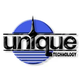 is-unique-technology-an-israeli-company