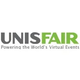 is-unisfair-an-israeli-company