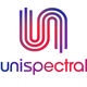 is-unispectral-an-israeli-company