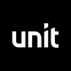 is-unit-finance-an-israeli-company