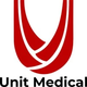 is-unit-medical-an-israeli-company