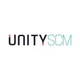 is-unity-scm-an-israeli-company