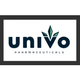 is-univo-pharmaceuticals-an-israeli-company