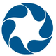 is-upflow-an-israeli-company