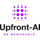 is-upfront-ai-an-israeli-company