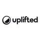 is-uplifted-an-israeli-company
