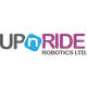 is-upnride-robotics-an-israeli-company