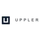is-uppler-an-israeli-company