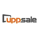 is-uppsale-an-israeli-company