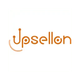 is-upsellon-brands-an-israeli-company