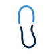 is-upstep-an-israeli-company