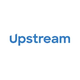 is-upstream-security-an-israeli-company