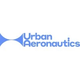 is-urban-aeronautics-an-israeli-company