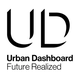 is-urban-dashboard-an-israeli-company