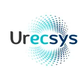 is-urecsys-an-israeli-company