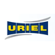 is-uriel-meditex-an-israeli-company