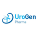 is-urogen-pharma-an-israeli-company