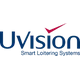 is-uvision-air-an-israeli-company