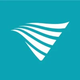is-v-wave-an-israeli-company