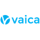is-vaica-medical-an-israeli-company