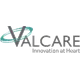 is-valcare-medical-an-israeli-company