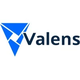 is-valens-an-israeli-company