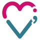 is-valera-health-an-israeli-company